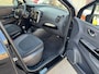 Renault Captur 0.9 TCe Dynamique|Airco|Trekhaak|Nette auto|
