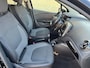 Renault Captur 0.9 TCe Dynamique|Airco|Trekhaak|Nette auto|
