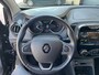 Renault Captur 0.9 TCe Dynamique|Airco|Trekhaak|Nette auto|