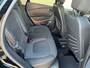 Renault Captur 0.9 TCe Dynamique|Airco|Trekhaak|Nette auto|