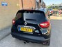 Renault Captur 0.9 TCe Dynamique|Airco|Trekhaak|Nette auto|