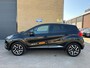Renault Captur 0.9 TCe Dynamique|Airco|Trekhaak|Nette auto|