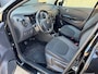 Renault Captur 0.9 TCe Dynamique|Airco|Trekhaak|Nette auto|