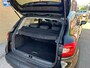 Renault Captur 0.9 TCe Dynamique|Airco|Trekhaak|Nette auto|