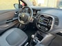 Renault Captur 0.9 TCe Dynamique|Airco|Trekhaak|Nette auto|