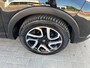 Renault Captur 0.9 TCe Dynamique|Airco|Trekhaak|Nette auto|