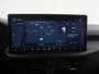 Ford Kuga 2.5 PHEV ST-Line X | Trekhaak | Parkeercamera 360° | B&O | Cruise Control | Cruise Control Adaptief | Navigatie |