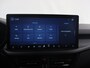 Ford Kuga 2.5 PHEV ST-Line X | Trekhaak | Parkeercamera 360° | B&O | Cruise Control | Cruise Control Adaptief | Navigatie |