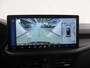 Ford Kuga 2.5 PHEV ST-Line X | Trekhaak | Parkeercamera 360° | B&O | Cruise Control | Cruise Control Adaptief | Navigatie |