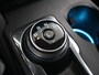Ford Kuga 2.5 PHEV ST-Line X | Trekhaak | Parkeercamera 360° | B&O | Cruise Control | Cruise Control Adaptief | Navigatie |