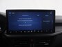 Ford Kuga 2.5 PHEV ST-Line X | Trekhaak | Parkeercamera 360° | B&O | Cruise Control | Cruise Control Adaptief | Navigatie |