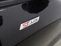 Ford Kuga 2.5 PHEV ST-Line X | Trekhaak | Parkeercamera 360° | B&O | Cruise Control | Cruise Control Adaptief | Navigatie |
