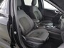 Ford Kuga 2.5 PHEV ST-Line X | Trekhaak | Parkeercamera 360° | B&O | Cruise Control | Cruise Control Adaptief | Navigatie |
