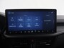 Ford Kuga 2.5 PHEV ST-Line X | Trekhaak | Parkeercamera 360° | B&O | Cruise Control | Cruise Control Adaptief | Navigatie |