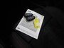 Ford Kuga 2.5 PHEV ST-Line X | Trekhaak | Parkeercamera 360° | B&O | Cruise Control | Cruise Control Adaptief | Navigatie |