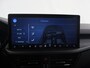 Ford Kuga 2.5 PHEV ST-Line X | Trekhaak | Parkeercamera 360° | B&O | Cruise Control | Cruise Control Adaptief | Navigatie |