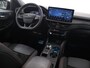 Ford Kuga 2.5 PHEV ST-Line X | Trekhaak | Parkeercamera 360° | B&O | Cruise Control | Cruise Control Adaptief | Navigatie |