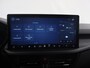 Ford Kuga 2.5 PHEV ST-Line X | Trekhaak | Parkeercamera 360° | B&O | Cruise Control | Cruise Control Adaptief | Navigatie |