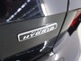 Ford Kuga 2.5 PHEV ST-Line X | Trekhaak | Parkeercamera 360° | B&O | Cruise Control | Cruise Control Adaptief | Navigatie |