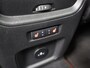 Ford Kuga 2.5 PHEV ST-Line X | Trekhaak | Parkeercamera 360° | B&O | Cruise Control | Cruise Control Adaptief | Navigatie |