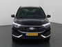 Ford Kuga 2.5 PHEV ST-Line X | Trekhaak | Parkeercamera 360° | B&O | Cruise Control | Cruise Control Adaptief | Navigatie |