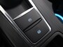 Ford Kuga 2.5 PHEV ST-Line X | Trekhaak | Parkeercamera 360° | B&O | Cruise Control | Cruise Control Adaptief | Navigatie |