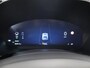 Ford Kuga 2.5 PHEV ST-Line X | Trekhaak | Parkeercamera 360° | B&O | Cruise Control | Cruise Control Adaptief | Navigatie |