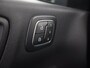 Ford Kuga 2.5 PHEV ST-Line X | Trekhaak | Parkeercamera 360° | B&O | Cruise Control | Cruise Control Adaptief | Navigatie |