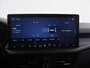 Ford Kuga 2.5 PHEV ST-Line X | Trekhaak | Parkeercamera 360° | B&O | Cruise Control | Cruise Control Adaptief | Navigatie |