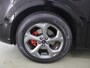 Ford Kuga 2.5 PHEV ST-Line X | Trekhaak | Parkeercamera 360° | B&O | Cruise Control | Cruise Control Adaptief | Navigatie |