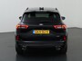 Ford Kuga 2.5 PHEV ST-Line X | Trekhaak | Parkeercamera 360° | B&O | Cruise Control | Cruise Control Adaptief | Navigatie |