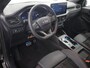 Ford Kuga 2.5 PHEV ST-Line X | Trekhaak | Parkeercamera 360° | B&O | Cruise Control | Cruise Control Adaptief | Navigatie |
