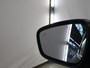 Ford Kuga 2.5 PHEV ST-Line X | Trekhaak | Parkeercamera 360° | B&O | Cruise Control | Cruise Control Adaptief | Navigatie |