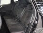 Ford Kuga 2.5 PHEV ST-Line X | Trekhaak | Parkeercamera 360° | B&O | Cruise Control | Cruise Control Adaptief | Navigatie |