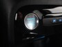 Ford Kuga 2.5 PHEV ST-Line X | Trekhaak | Parkeercamera 360° | B&O | Cruise Control | Cruise Control Adaptief | Navigatie |