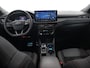 Ford Kuga 2.5 PHEV ST-Line X | Trekhaak | Parkeercamera 360° | B&O | Cruise Control | Cruise Control Adaptief | Navigatie |