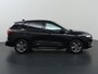 Ford Kuga 2.5 PHEV ST-Line X | Trekhaak | Parkeercamera 360° | B&O | Cruise Control | Cruise Control Adaptief | Navigatie |