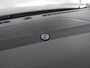 Ford Kuga 2.5 PHEV ST-Line X | Trekhaak | Parkeercamera 360° | B&O | Cruise Control | Cruise Control Adaptief | Navigatie |