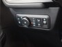 Ford Kuga 2.5 PHEV ST-Line X | Trekhaak | Parkeercamera 360° | B&O | Cruise Control | Cruise Control Adaptief | Navigatie |