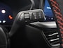Ford Kuga 2.5 PHEV ST-Line X | Trekhaak | Parkeercamera 360° | B&O | Cruise Control | Cruise Control Adaptief | Navigatie |