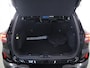 Ford Kuga 2.5 PHEV ST-Line X | Trekhaak | Parkeercamera 360° | B&O | Cruise Control | Cruise Control Adaptief | Navigatie |