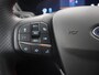 Ford Kuga 2.5 PHEV ST-Line X | Trekhaak | Parkeercamera 360° | B&O | Cruise Control | Cruise Control Adaptief | Navigatie |
