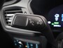 Ford Kuga 2.5 PHEV ST-Line X | Trekhaak | Parkeercamera 360° | B&O | Cruise Control | Cruise Control Adaptief | Navigatie |