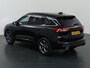 Ford Kuga 2.5 PHEV ST-Line X | Trekhaak | Parkeercamera 360° | B&O | Cruise Control | Cruise Control Adaptief | Navigatie |