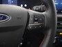Ford Kuga 2.5 PHEV ST-Line X | Trekhaak | Parkeercamera 360° | B&O | Cruise Control | Cruise Control Adaptief | Navigatie |