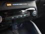 Ford Kuga 2.5 PHEV ST-Line X | Trekhaak | Parkeercamera 360° | B&O | Cruise Control | Cruise Control Adaptief | Navigatie |