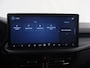 Ford Kuga 2.5 PHEV ST-Line X | Trekhaak | Parkeercamera 360° | B&O | Cruise Control | Cruise Control Adaptief | Navigatie |