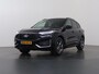 Ford Kuga 2.5 PHEV ST-Line X | Trekhaak | Parkeercamera 360° | B&O | Cruise Control | Cruise Control Adaptief | Navigatie |