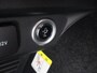Ford Kuga 2.5 PHEV ST-Line X | Trekhaak | Parkeercamera 360° | B&O | Cruise Control | Cruise Control Adaptief | Navigatie |