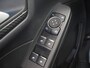 Ford Kuga 2.5 PHEV ST-Line X | Trekhaak | Parkeercamera 360° | B&O | Cruise Control | Cruise Control Adaptief | Navigatie |